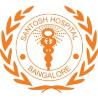 Santosh Group